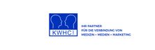 KWHC